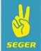 Seger