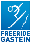 Freeride Gastein